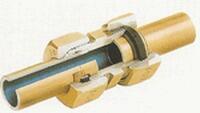 Фитинги EO-2