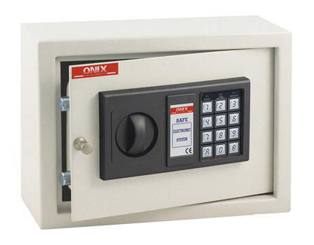 Сейф Onix LS-22