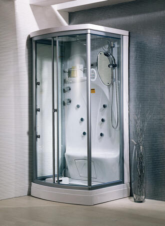 Кабина душевая Appollo TS-35W