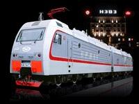 Приемники ПП, ППМ, ПП1 36162-00-00