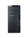 Системный блок Acer Aspire M5811