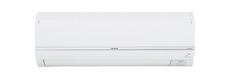 Hitachi Inverter