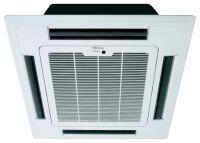 Кассетная сплит-система Neoclima NS/NU-12BA5