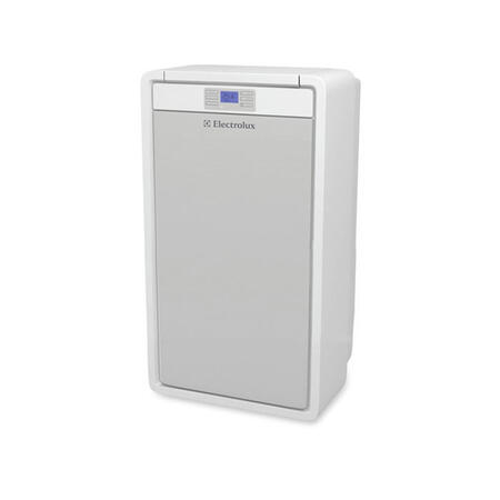 Кондиционер Electrolux EACM-10 DR/N3