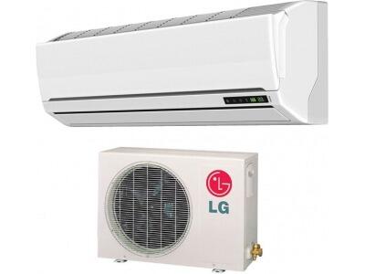 Кондиционер LG G18ST