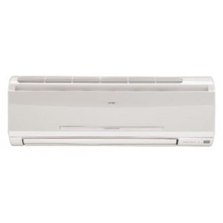 Кондиционер Mitsubishi Electric MSC-GE35VB / MUH-GA35VB