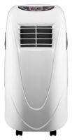 Кондиционер моноблочный Neoclima NPAC-09CE
