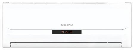 Кондиционер NeoClima NS/NU-HAV121R4