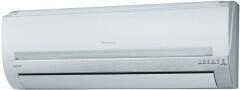 Кондиционер Panasonic CS-A7JKD