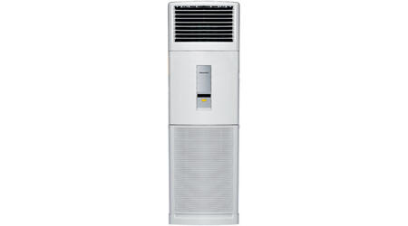 Кондиционер колонный Panasonic CS-A28JFD (CU-A28JFD)