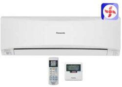 Кондиционер Panasonic CS-E7MKDW