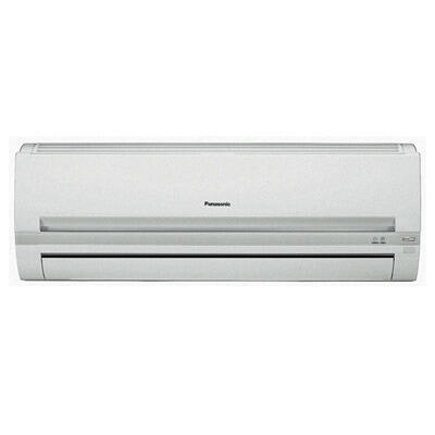 Кондиционер Panasonic CS-PA12GKD