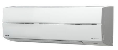 Кондиционер Toshiba RAS-10SKV-E2/RAS-10SAV-E2