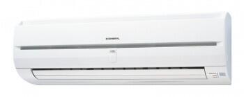 Кондиционеры Fujitsu General ASH7UB
