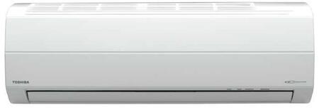 Кондиционер Toshiba RAS-M10SKV-E