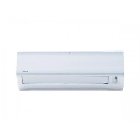 Кондиционеры настенные Daikin FTXN25L / RXN25L