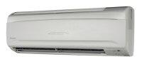 MIDEA MSX09HRI N1 PRESTIGE/MSX09HRI N1 ionizer