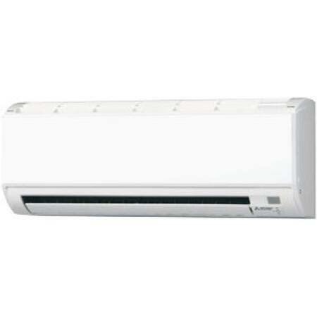 MSZ-HC25VA Сплит-система Mitsubishi Electric/Внутренний блок/Настенный Classic
