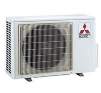 Наружный блок инверторной мульти сплит системы Mitsubishi Electric MXZ-2B30 VA