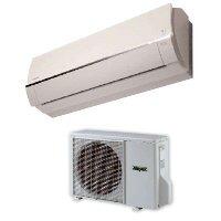 Настенные кондиционеры Aermec EWA 070H / CSA 070H