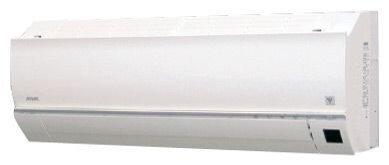 Настенный кондиционер Aermec EWI 091H/CWI 091H