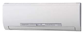 Настенный кондиционер Mitsubishi Electric MSZ-FD35VA / MUZ-FD35VA