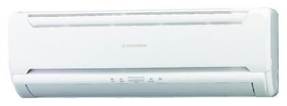 Настенный кондиционер Mitsubishi Heavy Industries SRK28HG-S / SRC28HG-S
