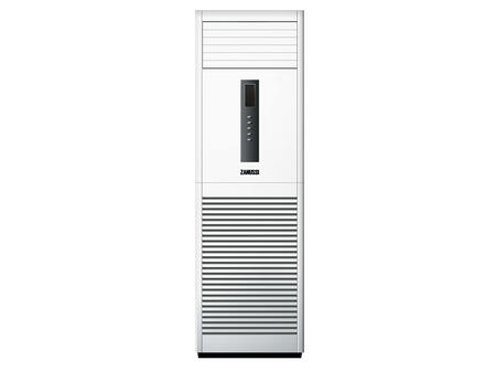 Внутренний блок ZANUSSI ZACF-24 G/N1 сплит-системы, колонного типа