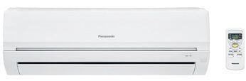 Кондиционер Panasonic Standart CS-PC7GKD