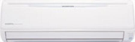 Кондиционер настенный ENERGY PLUS R410A