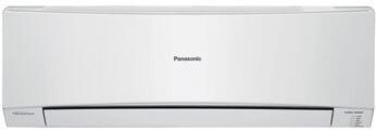 Кондиционер Panasonic Deluxe CS/CU-A7JKD