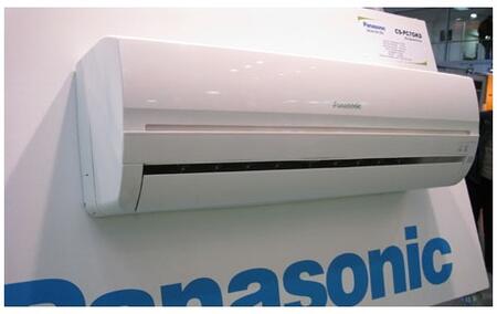Кондиционеры Panasonic CS-PC(PA)-GKD
