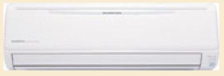 Кондиционеры  ENERGY PLUS R410A