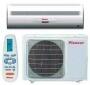 Кондиционер Pioneer KFR20UW