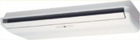 Кондиционеры MAX SLIM R410A