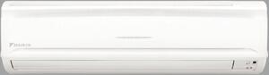 Кондиционер Daikin DAIKIN FT50/R50 -40 (Япония)