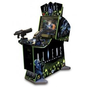 Игры стимуляторы стрельбы, боя