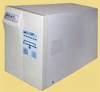 Источник бесперебойного питания Skat-UPS 1000 ипс. Т
