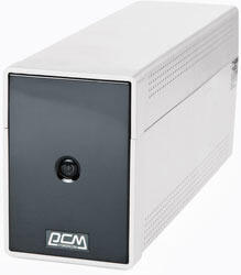 Phantom PTM-500A