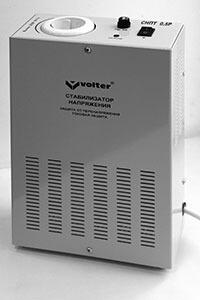 Релейный стабилизатор Volter™-0.5P