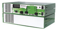 Т-1023+