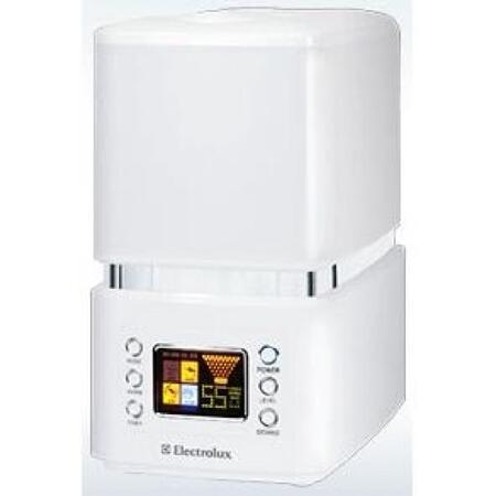 Увлажнитель Electrolux EHU-3510D Увлажнитель Electrolux EHU-3510D