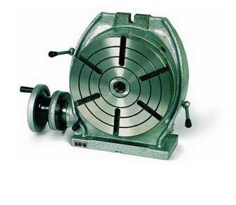 Поворотный стол OS-250, Proma(Чехия)