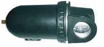 Микросепаратор MMS-32