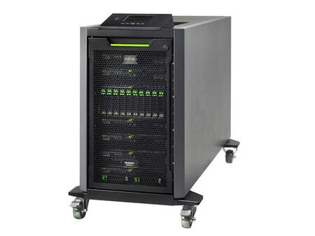 PRIMERGY BX400 S1 PRIMERGY BX400 S1