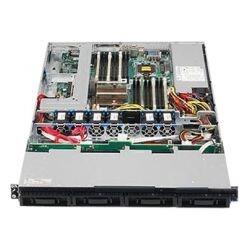 Сервер HP ProLiant DL160 G6 Сервер HP ProLiant DL160 G6