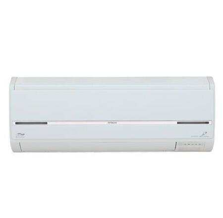 Инверторная сплит-система Hitachi серии Air-Exchanger RAC-14JH3/RAS-14JH3