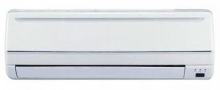 Кондиционер Rix W07f41
