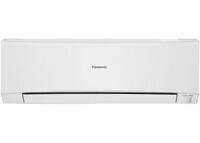 Настенная сплит-система Panasonic CS/CU-C9JKD (холод)