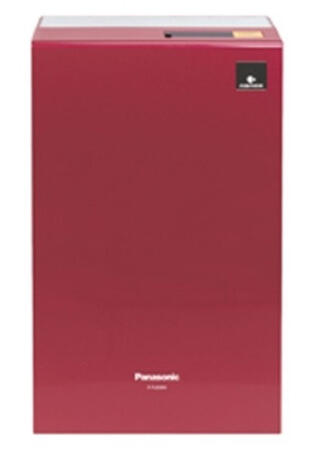 Очиститель воздуха PANASONIC F-PJD35R